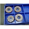 Image 2 : New Sumitomo Carbide Inserts, P/N: QPMT8424PPEN