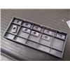 Image 2 : New Iscar Thread Carbide Inserts, See desc for Info