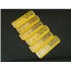 Image 1 : New Kennametal Carbide Inserts, P/N: TP42
