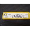 Image 3 : New Kennametal Carbide Inserts, P/N: SPG322