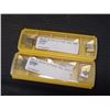 Image 1 : New Kennametal Carbide Inserts, P/N: NGD4125LK