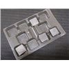 Image 2 : Kennametal Carbide Inserts, P/N: SPG 433 K6