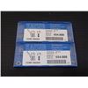 Image 1 : New Kaiser Carbide Inserts, P/N: CCMT 060204