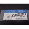 Image 3 : New Kaiser Carbide Inserts, P/N: CCMT 09T308