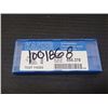 Image 1 : New Kaiser Carbide Inserts, P/N: TCGT 110202