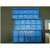 Image 2 : New Kaiser Carbide Inserts, P/N: TCGT 110204