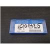 Image 1 : New Kaiser Carbide Inserts, P/N: TCGT 110208