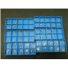 Image 2 : New Kaiser Carbide Inserts, P/N: TCGT 110208