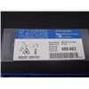 Image 3 : New Kaiser Carbide Inserts, P/N: WCGT 020102