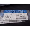 Image 3 : New Kaiser Carbide Inserts, P/N: WCGT 020101