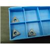 Image 2 : New Kaiser Carbide Inserts, P/N: TC111615C2TAN17