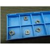 Image 2 : New Kaiser Carbide Inserts, P/N: CC063123C3G