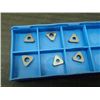 Image 2 : New Kaiser Carbide Inserts, P/N: TC116200C3G