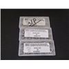 Image 1 : New Ultra-Dex? Carbide Inserts, P/N: ITSN-323