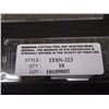 Image 3 : New Ultra-Dex? Carbide Inserts, P/N: ITSN-323