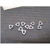 Image 2 : New Komet Carbide Inserts, P/N: W28170100421