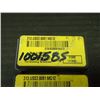 Image 3 : New PH Hord Carbide Inserts, P/N: 313.US03.9081 MG12