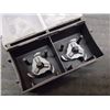 Image 2 : New PH Hord Carbide Inserts, P/N: 311.US13.0012 MG12