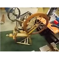 TAKE A LQQK AT SOME OF THE ITEMS IN THIS WEEKS AUCTION