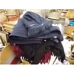 LOT OF GAMES AND MORE