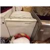 Image 1 : MAYTAG DISHWASHER