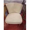 Image 1 : BEDROOM SIDE CHAIR