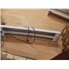 Image 1 : ELECRIC BASE BOARD HEATAER