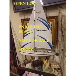 NOT HAPPENING - SORRY