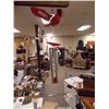 Image 1 : BIRD CHIMES