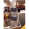 Image 1 : NEW TREAT TOWER GIFT BASKET