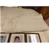 Image 1 : COMFORTER - SINGLE