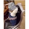 Image 1 : DOLL HIDE & SEEK