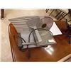 Image 1 : WARING PRO FOOD SLICER