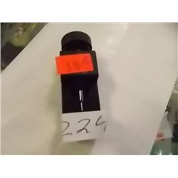 JEWELER'S WATCH PIN TOOL - NEW