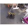 Image 1 : CRAB TRAP