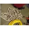 Image 1 : LOT OF MISC ROPE
