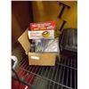 Image 1 : BOX OF HARDWARE
