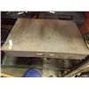 Image 1 : METAL BOLT BIN & CONTENTS