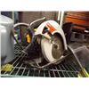 Image 1 : CRAFTSMAN CIRCULAR SAW