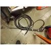Image 1 : STEAM JENNY PRESSURE WASHER HOSE & WAND