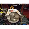 Image 1 : CRAFTSMAN CIRCULAR SAW