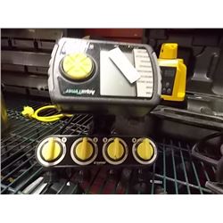 TIMER - MELNER - STR