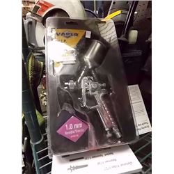 HVLP VAPER TOUCHUP SPRAY GUN