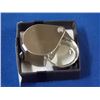 Image 1 : NEW JEWELER'S LOUPE