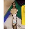 Image 1 : MAN'S WATCH