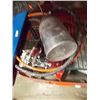 Image 1 : AIR PAINT SPRAYER