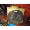 Image 1 : LOT OF CUTTING DISKS