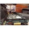 Image 1 : SOCKET / WRENCH SET