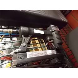 CAMPBELL HAUSFIELD BRAD NAILER