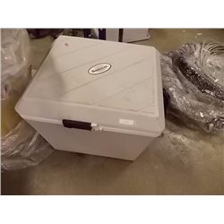 COOLER - 12 VOLT